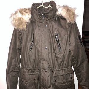 Laundry by Shelli Segal Jacket and Coats